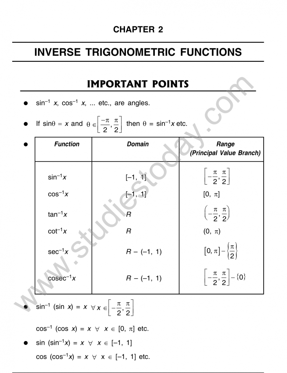 worksheet-12-Maths-Support-Material-Key-Points-HOTS-and-VBQ-2014-15-009