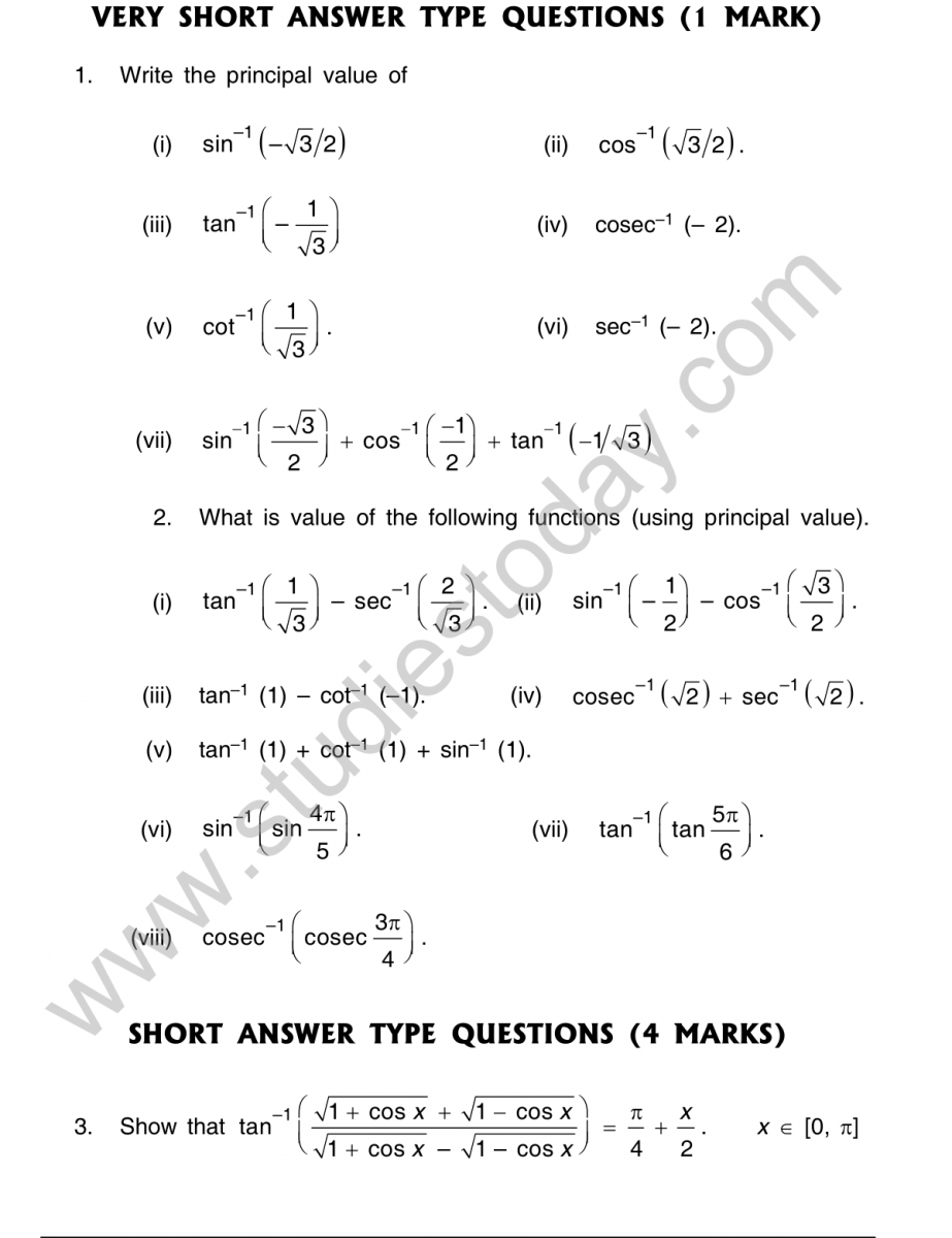 worksheet-12-Maths-Support-Material-Key-Points-HOTS-and-VBQ-2014-15-011