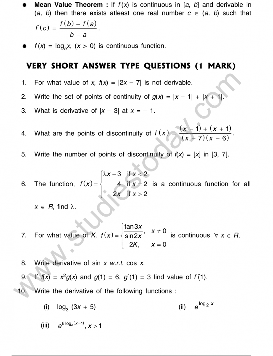worksheet-12-Maths-Support-Material-Key-Points-HOTS-and-VBQ-2014-15-033