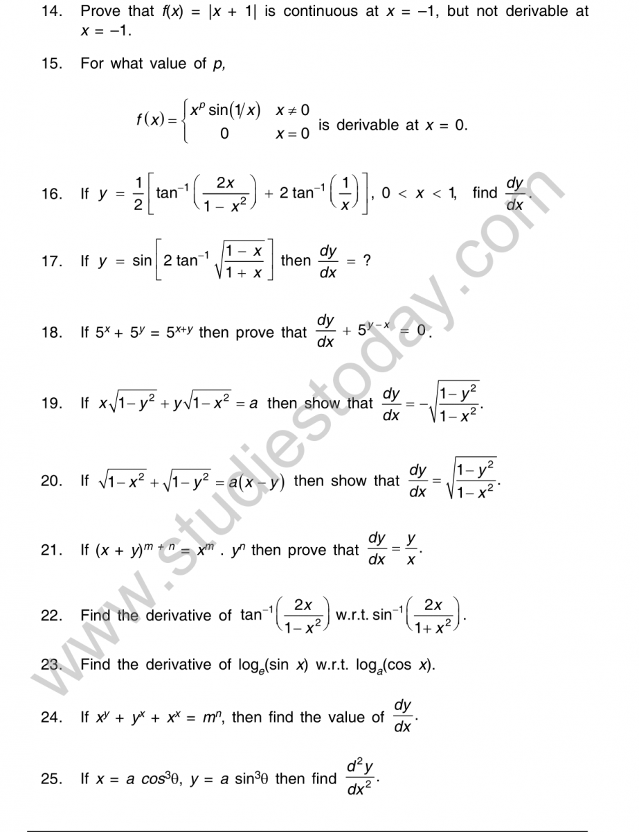 worksheet-12-Maths-Support-Material-Key-Points-HOTS-and-VBQ-2014-15-035