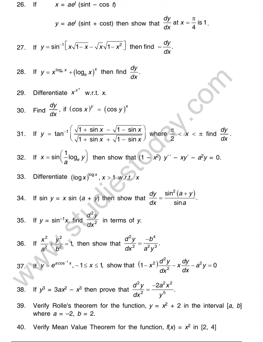 worksheet-12-Maths-Support-Material-Key-Points-HOTS-and-VBQ-2014-15-036