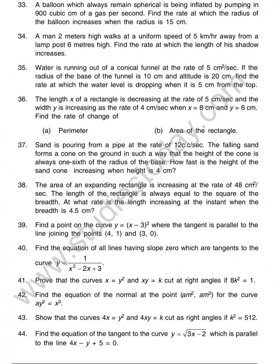 worksheet-12-Maths-Support-Material-Key-Points-HOTS-and-VBQ-2014-15-044