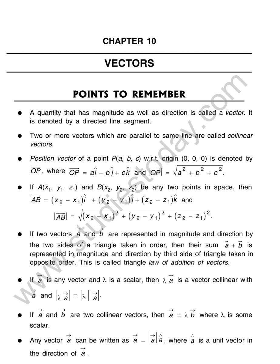 worksheet-12-Maths-Support-Material-Key-Points-HOTS-and-VBQ-2014-15-093