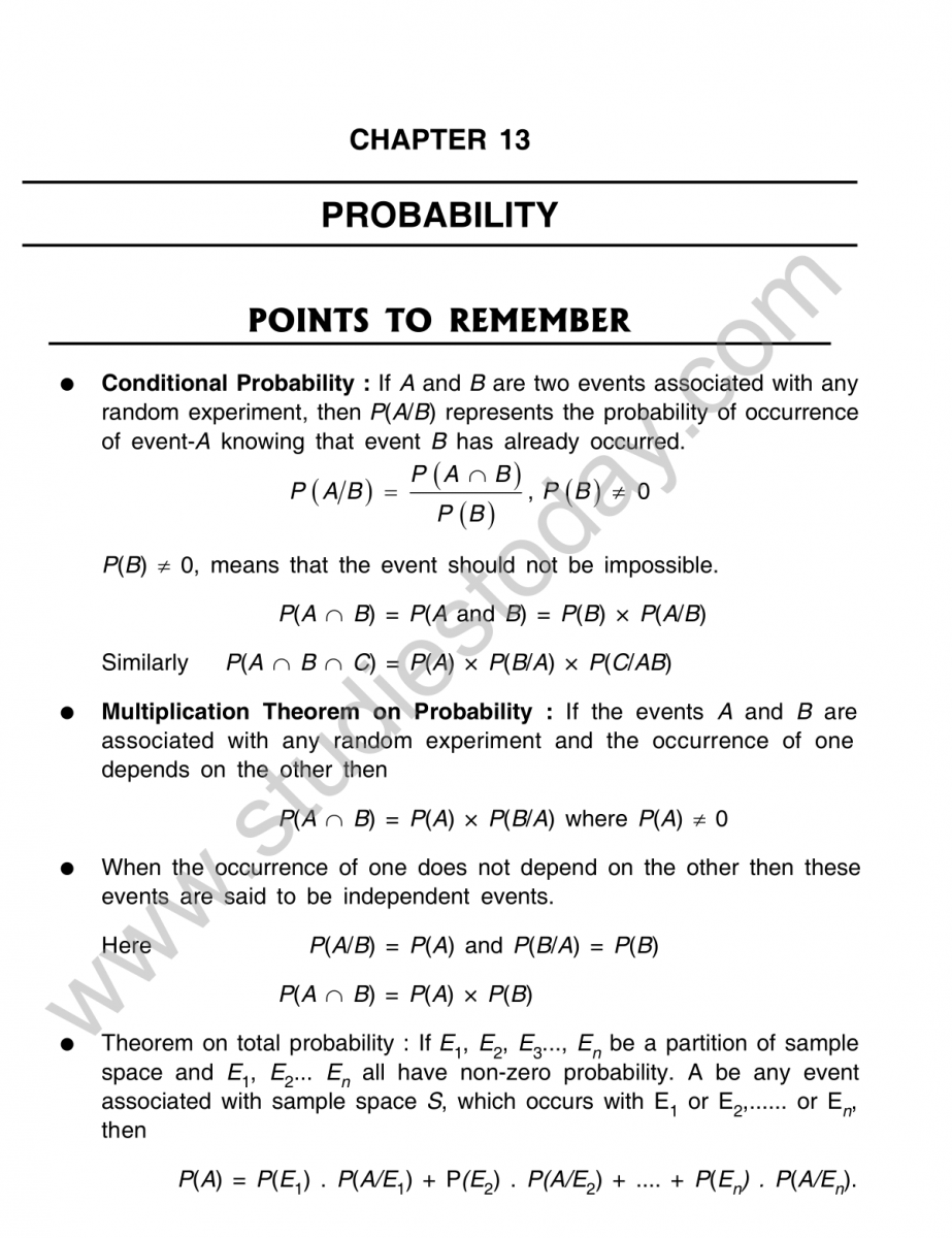 worksheet-12-Maths-Support-Material-Key-Points-HOTS-and-VBQ-2014-15-119