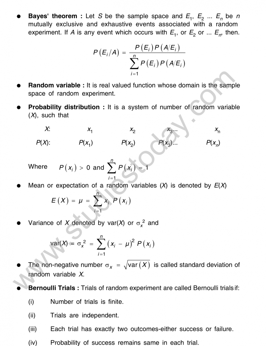 worksheet-12-Maths-Support-Material-Key-Points-HOTS-and-VBQ-2014-15-120