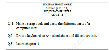 CBSE Class 2 Revsion Worksheets (5)_0 5