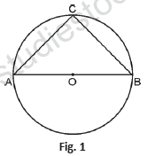 CBSE Class 9 Mathematics Sample Paper Set X