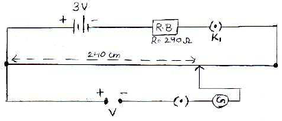 CBSE-Class-12-Physics-Sample-Paper-2020-Solved-(1) 2