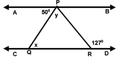 cbse-class-9-maths-lines-and-angles-mcqs-set-c