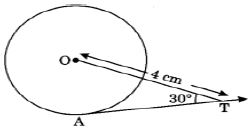""CBSE-Class-10-Mathematics-Circles-2