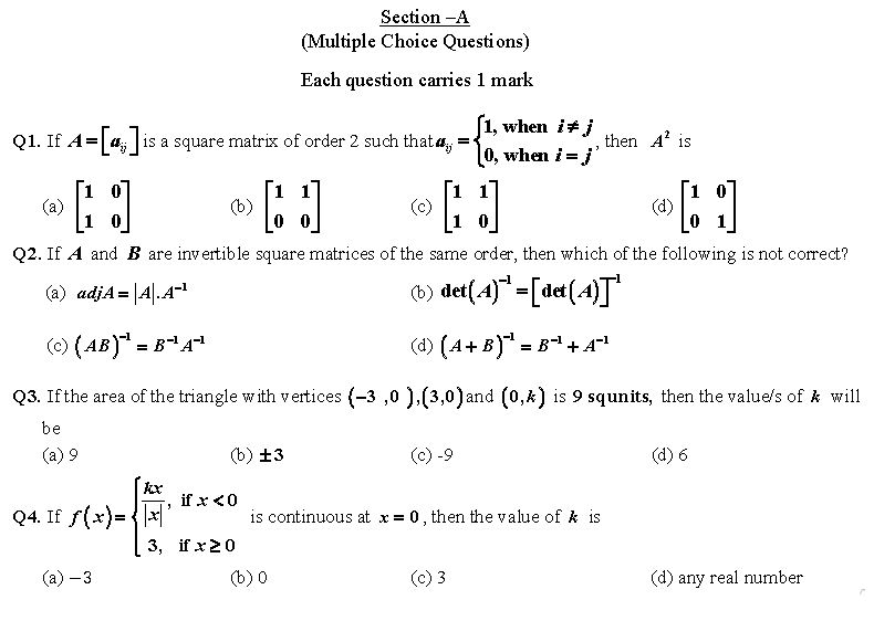 ""CBSE-Class-12-Mathematics-Sample-Paper-2024-Solved