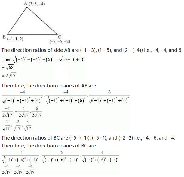 ""NCERT-Solutions-Class-12-Mathematics-Chapter-11-Three-Dimensional-Geometry-1