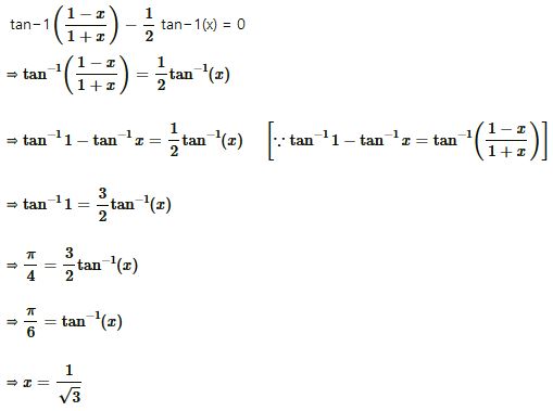 ""NCERT-Solutions-Class-12-Mathematics-Chapter-2-Inverse-Trigonometric-Functions-39
