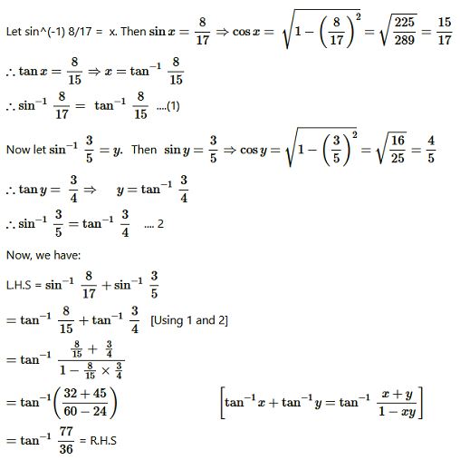 ""NCERT-Solutions-Class-12-Mathematics-Chapter-2-Inverse-Trigonometric-Functions-48