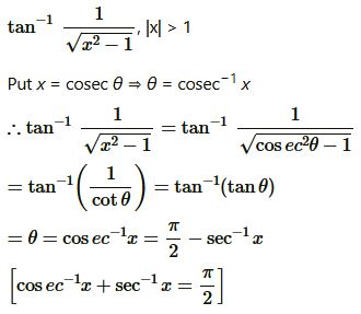 ""NCERT-Solutions-Class-12-Mathematics-Chapter-2-Inverse-Trigonometric-Functions-5