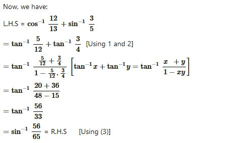 ""NCERT-Solutions-Class-12-Mathematics-Chapter-2-Inverse-Trigonometric-Functions-54