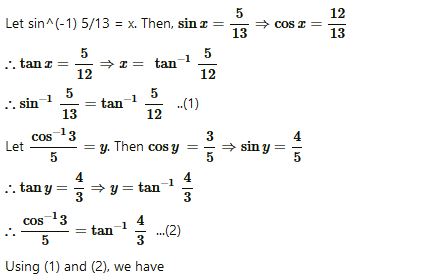 ""NCERT-Solutions-Class-12-Mathematics-Chapter-2-Inverse-Trigonometric-Functions-56