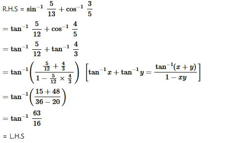 ""NCERT-Solutions-Class-12-Mathematics-Chapter-2-Inverse-Trigonometric-Functions-57
