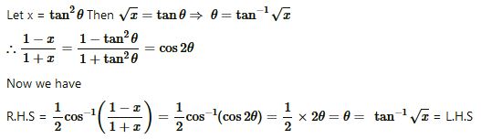 ""NCERT-Solutions-Class-12-Mathematics-Chapter-2-Inverse-Trigonometric-Functions-61