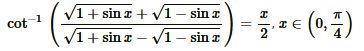 ""NCERT-Solutions-Class-12-Mathematics-Chapter-2-Inverse-Trigonometric-Functions-62