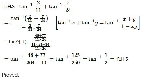 ""NCERT-Solutions-Class-12-Mathematics-Chapter-2-Inverse-Trigonometric-Functions