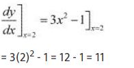 ""NCERT-Solutions-Class-12-Mathematics-Chapter-6-Application-of-Derivatives-16