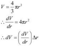 ""NCERT-Solutions-Class-12-Mathematics-Chapter-6-Application-of-Derivatives-45