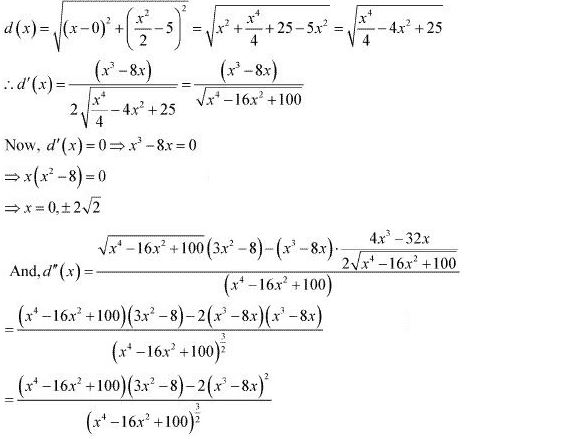 ""NCERT-Solutions-Class-12-Mathematics-Chapter-6-Application-of-Derivatives-71