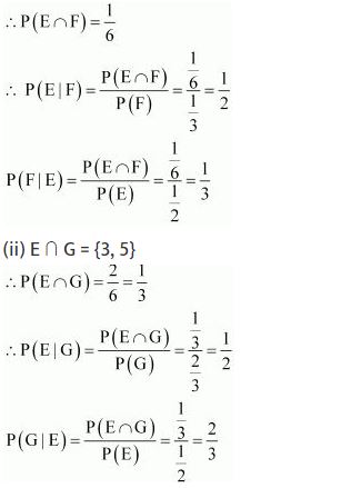 ""NCERT-Solutions-Class-12-Mathematics-Chapter-13-Probability-11
