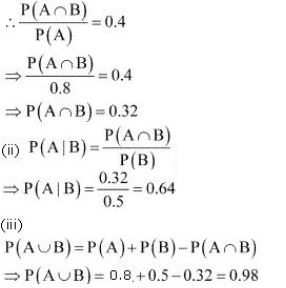 ""NCERT-Solutions-Class-12-Mathematics-Chapter-13-Probability-2
