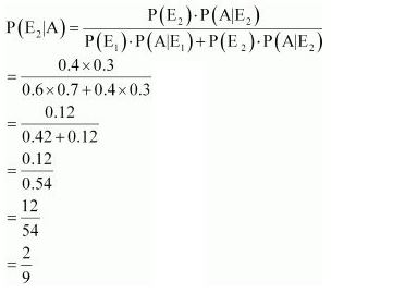 ""NCERT-Solutions-Class-12-Mathematics-Chapter-13-Probability-40