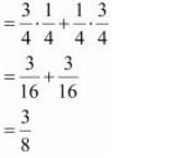 ""NCERT-Solutions-Class-12-Mathematics-Chapter-13-Probability-49