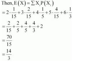 ""NCERT-Solutions-Class-12-Mathematics-Chapter-13-Probability-54