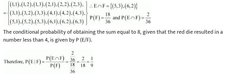 ""NCERT-Solutions-Class-12-Mathematics-Chapter-13-Probability-9