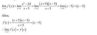 ""NCERT-Solutions-Class-12-Mathematics-Chapter-5-Continuity-and-Differentiability-4