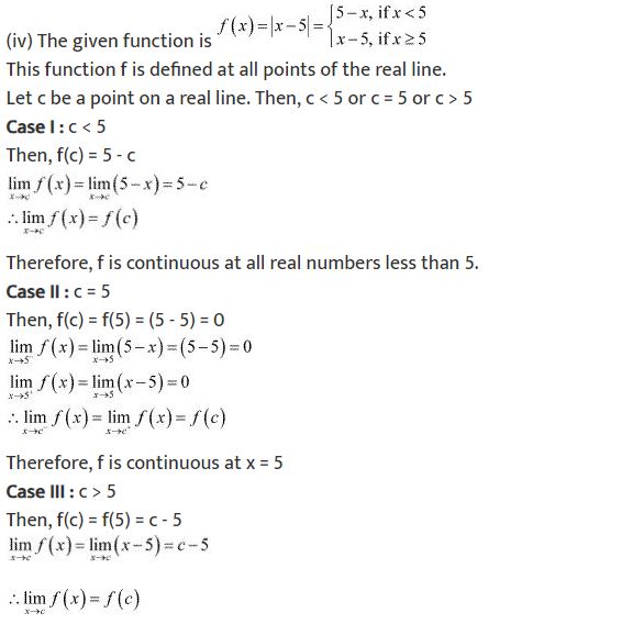 ""NCERT-Solutions-Class-12-Mathematics-Chapter-5-Continuity-and-Differentiability-5