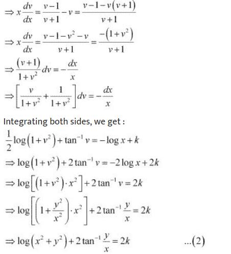 ""NCERT-Solutions-Class-12-Mathematics-Chapter-9-Differential-Equations-75