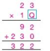 ""CBSE-Class-3-Mathematics-IMO-Olympiad-MCQs-with-Answers-Set-B-11