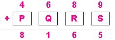 ""CBSE-Class-3-Mathematics-IMO-Olympiad-MCQs-with-Answers-Set-J-19