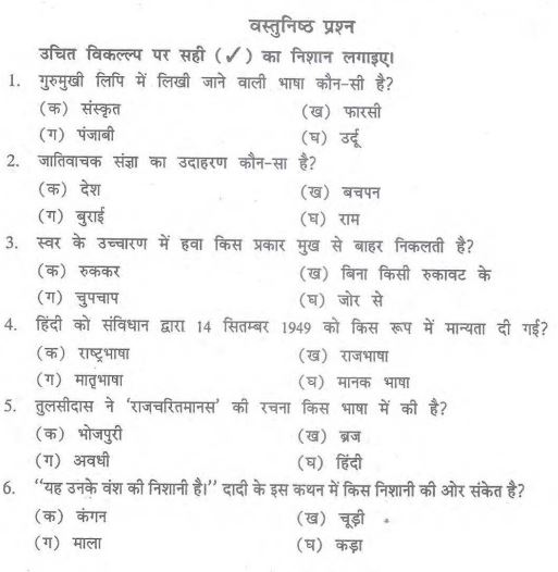 Class_7_Hindi_Sample_Paper_17