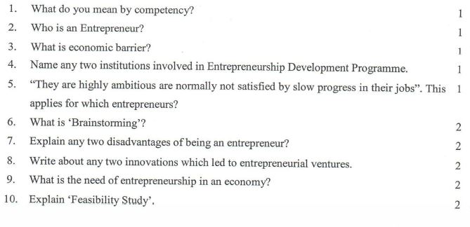 Class_11_ Entrepreneurship_Sample_Paper_1