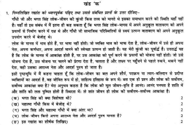 Class_11_Hindi_Sample_Papers_13