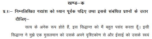 Class_11_Hindi_Sample_Papers_20