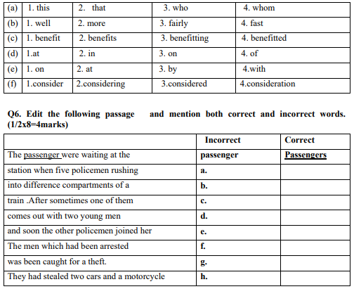 sample-papers-english-cbse-class-10-english-20