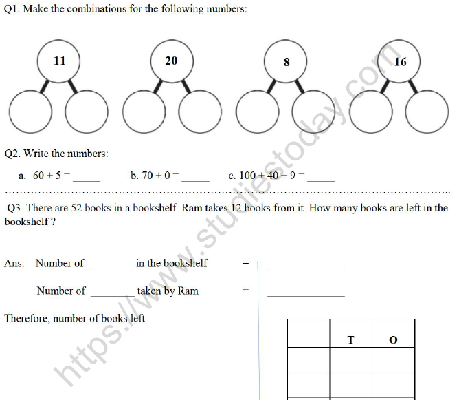 Class-2-Mathematics-Printable-Worksheet-Set-D