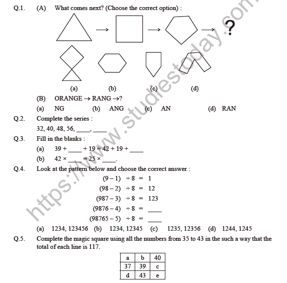 Class-5-Maths-Can-you-see-the-Pattern-Worksheet-Set-C