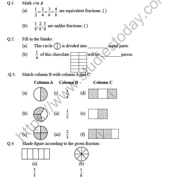 Class-5-Maths-Parts-and-whole-Worksheet-Set-B