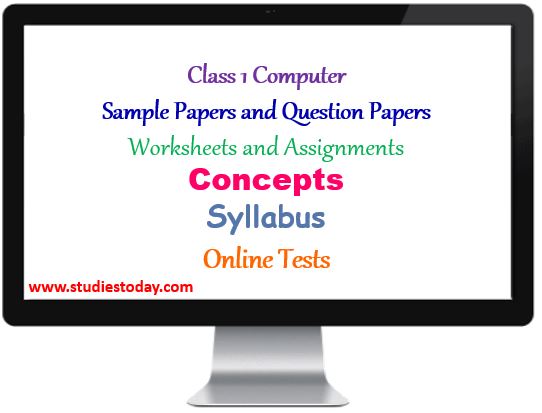 class_1_computers_questions_cbse_book_sample_papers