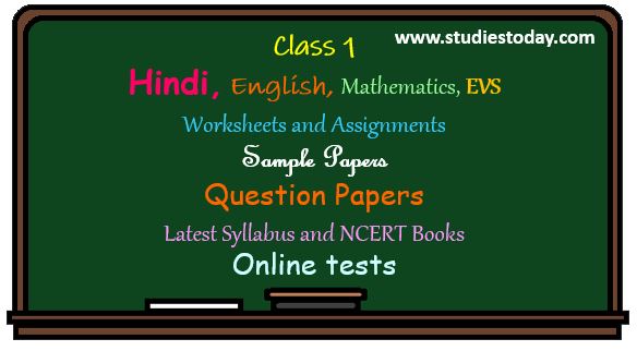 class_1_ncert_solutions_questions_cbse_book_sample_papers