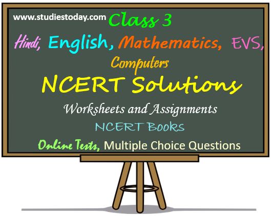 class_3_ncert_solutions_questions_cbse_book_sample_papers